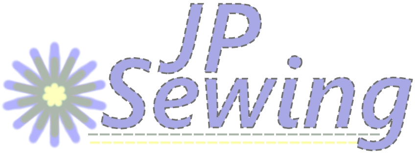 joomla