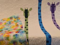 thumb Giraffes