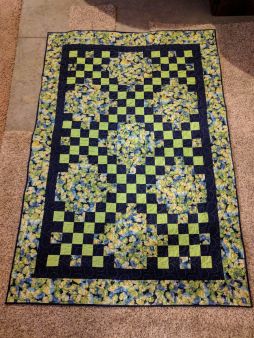 thumb WeddingQuilt